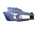 PARAGOLPES DELANTERO 1613563880 107075909/502112B/PG9121021