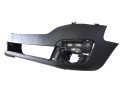 PARAGOLPES DELANTERO 1613563880 107075909/502112B/PG9121021