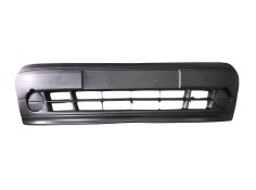 Recambio de paragolpes delantero para renault kangoo (f/kc0) referencia OEM IAM  7701056417 107193908/5531130/RN9171001