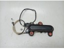 MANETA EXTERIOR DELANTERA DERECHA 7G43226A28A 