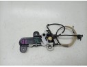 MANETA EXTERIOR DELANTERA DERECHA 7G43226A28A 