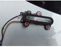 MANETA EXTERIOR DELANTERA DERECHA 7G43226A28A 