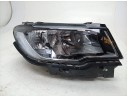 FARO DERECHO 50163872 