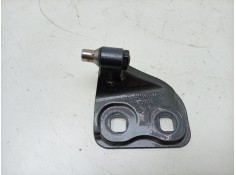 BISAGRA PUERTA TRASERA IZQUIERDA AD43F26811AA 