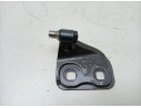 BISAGRA PUERTA TRASERA IZQUIERDA AD43F26811AA 