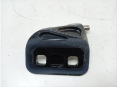 Recambio de bisagra puerta trasera izquierda para aston martin rapide 5.9 v12 cat referencia OEM IAM  AD43F26811AA  2