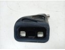 BISAGRA PUERTA TRASERA IZQUIERDA AD43F26811AA 