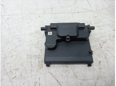 CAMARA VISION FRONTAL KK2T19H406CC 
