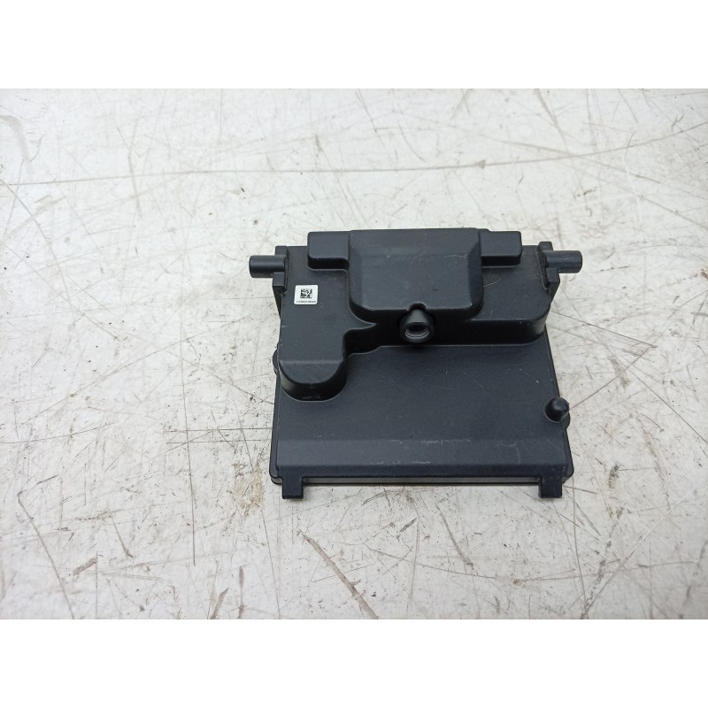 Recambio de camara vision frontal para ford tourneo custom v362 autobús (f3) 2.0 ecoblue mhev referencia OEM IAM  KK2T19H406CC 