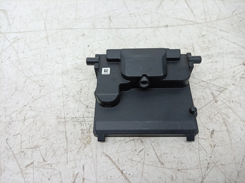 Recambio de camara vision frontal para ford tourneo custom v362 autobús (f3) 2.0 ecoblue mhev referencia OEM IAM  KK2T19H406CC 