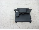 CAMARA VISION FRONTAL KK2T19H406CC 