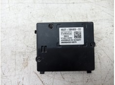 Recambio de camara vision frontal para ford tourneo custom v362 autobús (f3) 2.0 ecoblue mhev referencia OEM IAM  KK2T19H406CC  2