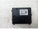 CAMARA VISION FRONTAL KK2T19H406CC 