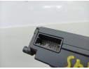 CAMARA VISION FRONTAL KK2T19H406CC 
