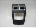 MOLDURA CENTRAL CALEFACCION 4G43045K201B 