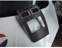 MOLDURA CENTRAL CALEFACCION 4G43045K201B 