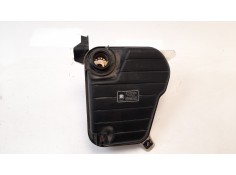 DEPOSITO EXPANSION 8X238A080AF 8X238A080AF AW938A080AD 9X238A080AD