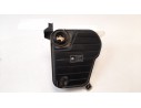 DEPOSITO EXPANSION 8X238A080AF 8X238A080AF AW938A080AD 9X238A080AD