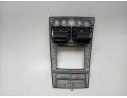 MOLDURA CENTRAL CALEFACCION 4G43045K201B 