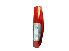 Recambio de piloto trasero derecho para mercedes-benz vito / mixto furgoneta (w639) 115 cdi (639.601, 639.603, 639.605) referenc