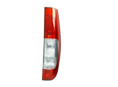 Recambio de piloto trasero derecho para mercedes-benz vito / mixto furgoneta (w639) 115 cdi (639.601, 639.603, 639.605) referenc 2