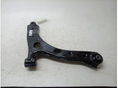 Recambio de brazo suspension inferior delantero derecho para ford transit v363 furgoneta (fcd, fdd) 2.0 ecoblue 4x4 referencia O