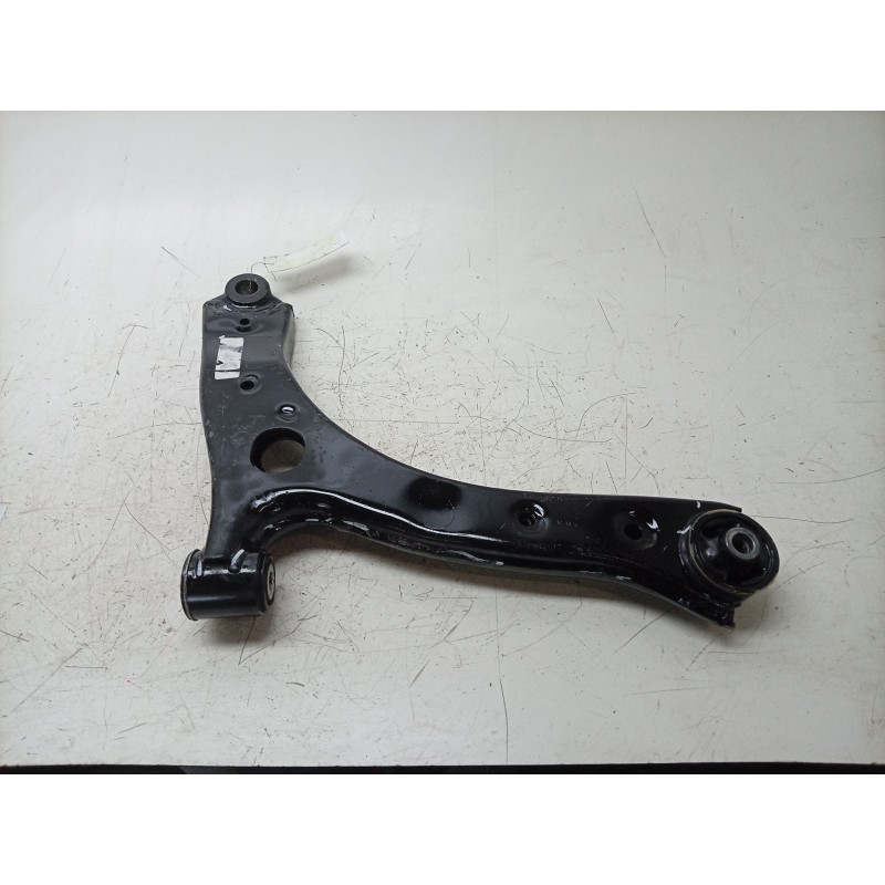 Recambio de brazo suspension inferior delantero derecho para ford transit v363 furgoneta (fcd, fdd) 2.0 ecoblue 4x4 referencia O