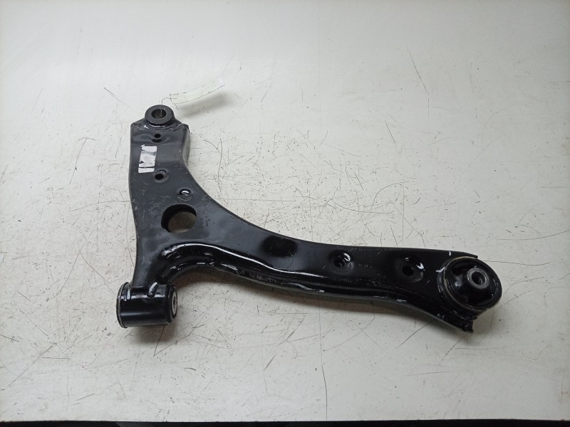Recambio de brazo suspension inferior delantero derecho para ford transit v363 furgoneta (fcd, fdd) 2.0 ecoblue 4x4 referencia O