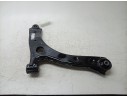 BRAZO SUSPENSION INFERIOR DELANTERO DERECHO RK313A052 