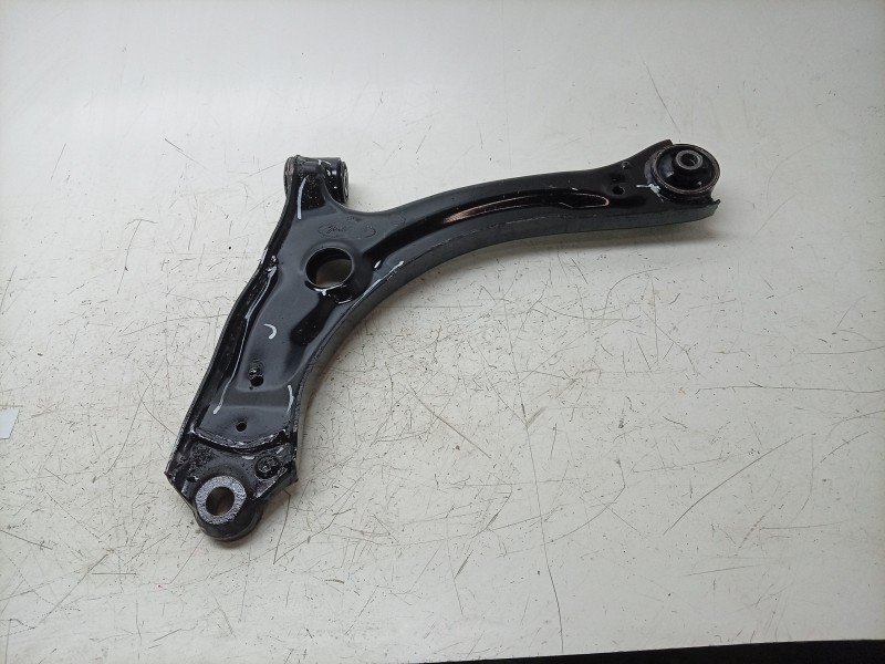 Recambio de brazo suspension inferior delantero derecho para ford transit v363 furgoneta (fcd, fdd) 2.0 ecoblue 4x4 referencia O