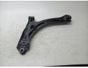BRAZO SUSPENSION INFERIOR DELANTERO DERECHO RK313A052 