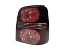 PILOTO TRASERO DERECHO 1T0945096N 103F23450770/16910232/2540512/VG7174153