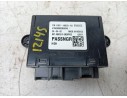 MODULO ELECTRONICO H1BT14B533AG 