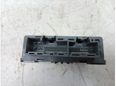 Recambio de modulo electronico para ford tourneo custom v362 autobús (f3) 2.0 ecoblue mhev referencia OEM IAM  H1BT14B533AG  2