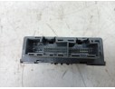 MODULO ELECTRONICO H1BT14B533AG 