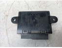 MODULO ELECTRONICO H1BT14B533AG 