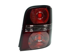Recambio de piloto trasero derecho para volkswagen touran (1t2) referencia OEM IAM  1T0945096N 103F23450770/16910232/2540512/VG7 2