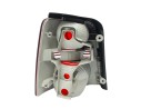 PILOTO TRASERO DERECHO 1T0945096N 103F23450770/16910232/2540512/VG7174153
