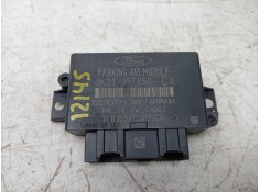 MODULO ELECTRONICO E227833 JK2T15T850CD 