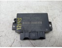 MODULO ELECTRONICO E227833 JK2T15T850CD 