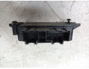 MODULO ELECTRONICO E227833 JK2T15T850CD 