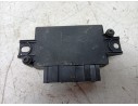 MODULO ELECTRONICO E227833 JK2T15T850CD 