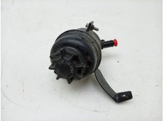 Recambio de deposito servo para aston martin rapide 5.9 v12 cat referencia OEM IAM  4G433R700AB 