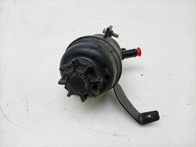 Recambio de deposito servo para aston martin rapide 5.9 v12 cat referencia OEM IAM  4G433R700AB 