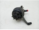 DEPOSITO SERVO 4G433R700AB 