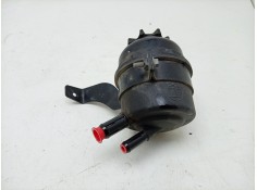 Recambio de deposito servo para aston martin rapide 5.9 v12 cat referencia OEM IAM  4G433R700AB  2