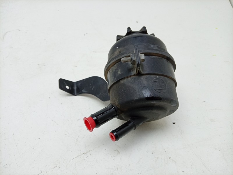 Recambio de deposito servo para aston martin rapide 5.9 v12 cat referencia OEM IAM  4G433R700AB 