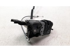 CERRADURA PUERTA TRASERA DERECHA 9844412880 