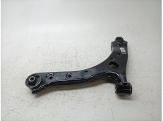 Recambio de brazo suspension inferior delantero izquierdo para ford transit v363 furgoneta (fcd, fdd) 2.0 ecoblue 4x4 referencia