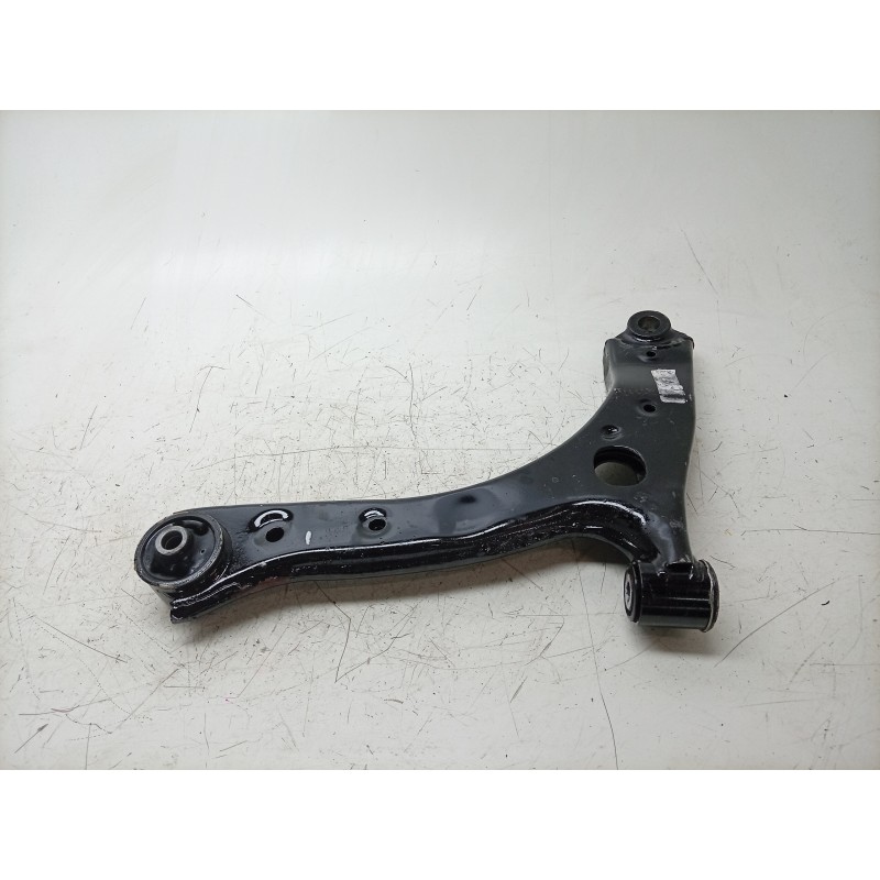 Recambio de brazo suspension inferior delantero izquierdo para ford transit v363 furgoneta (fcd, fdd) 2.0 ecoblue 4x4 referencia